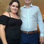 Onlyfans leaks naughtycouple.21 

 profile picture