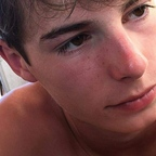 naughtycuteboy OnlyFans Leaked 

 profile picture