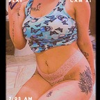 NaughtyXXX naughtydemon13 Leak OnlyFans 

 profile picture