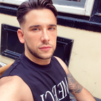 naughtydylan (Vandango) OnlyFans Leaked Pictures & Videos 

 profile picture