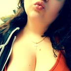 naughtyfame95 OnlyFans Leak 

 profile picture