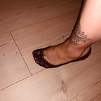 Download naughtyfeetsbaby OnlyFans videos and photos for free 

 profile picture