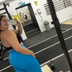 Onlyfans leaked naughtygal333 

 profile picture