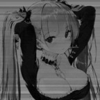 Naughtygirlofb (naughtygalofb) Leaks OnlyFans 

 profile picture