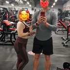Onlyfans leak naughtygurl94 

 profile picture