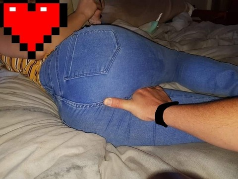Header of naughtygurl94