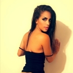 ❤︎ 𝕐𝕠𝕦𝕣 𝕊𝕖𝕔𝕣𝕖𝕥 ♥︎ naughtyjade2 Leak OnlyFans 

 profile picture