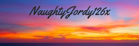Header of naughtyjordy126x