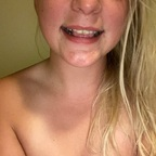 naughtyjulie (julie saylor) OnlyFans Leaked Videos and Pictures 

 profile picture