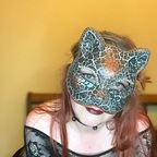 naughtykitty2020 (Talia K) OnlyFans Leaked Pictures & Videos 

 profile picture