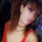 Download naughtyknickerx OnlyFans leaks for free 

 profile picture