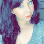 Download naughtylexilove OnlyFans videos and photos for free 

 profile picture