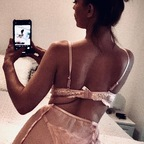 naughtylifestyle (Lilly Rose) OnlyFans Leaked Pictures & Videos 

 profile picture