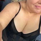 Download naughtylola6969 OnlyFans leaks for free 

 profile picture