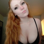 naughtymadi OnlyFans Leaked 

 profile picture