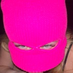 naughtymama2.0 OnlyFans Leaked 

 profile picture