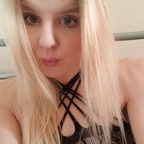 naughtymariax OnlyFans Leaked 

 profile picture