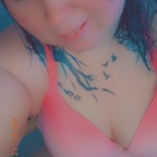 naughtymomma2021 OnlyFans Leaked Photos and Videos 

 profile picture