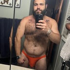 Free access to (naughtymonkey0) Leak OnlyFans 

 profile picture