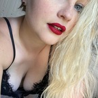naughtynannyvip (Naughty Nanny VIP) OnlyFans Leaked Pictures and Videos 

 profile picture