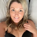 Nataliadirty30 (naughtynat30) Leak OnlyFans 

 profile picture