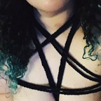Free access to (naughtynatty785) Leaks OnlyFans 

 profile picture