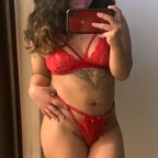 naughtynellyn OnlyFans Leaked 

 profile picture