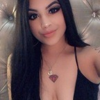 naughtynicolexxo OnlyFans Leaked 

 profile picture