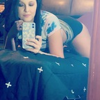 NaughtyNikki (naughtynikki27) Leaked OnlyFans 

 profile picture