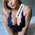 naughtynoellexxx (NaughtyNoelle) OnlyFans Leaks 

 profile picture