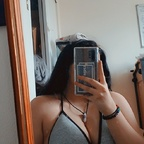 nonie (naughtynonie) Leaked OnlyFans 

 profile picture