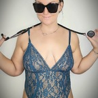 naughtynurseroxanne (NaughtyNurseRoxanne) free OnlyFans Leaked Pictures and Videos 

 profile picture