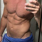 naughtyroc OnlyFans Leaked Photos and Videos 

 profile picture