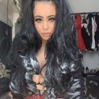 Naughtyroxyie (@naughtyroxyie) Leaks OnlyFans 

 profile picture