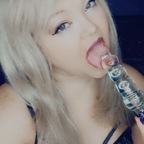 NaughtyS3xygirl @naughtys3xygirl Leaks OnlyFans 

 profile picture