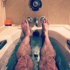 naughtytravelz OnlyFans Leaks 

 profile picture