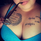 Download naughtyvixonn OnlyFans leaks for free 

 profile picture