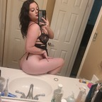 naughtyy_nicoleee (ShianneNicoleee) OnlyFans content 

 profile picture