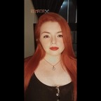naughtyypeach (RennyNP) OnlyFans Leaks 

 profile picture