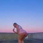 👅 (naughtyyprincessss) Leak OnlyFans 

 profile picture