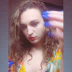 naugthydoll (🔥Naugthy Latin Doll🔥) OnlyFans Leaked Pictures and Videos 

 profile picture