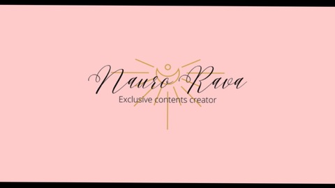Header of naurorava
