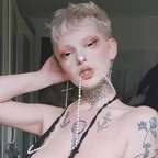 Free access to nausicaarondina Leaks OnlyFans 

 profile picture