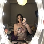 Download nautelaanastasia OnlyFans leaks for free 

 profile picture