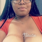 Download nautie OnlyFans leaks for free 

 profile picture