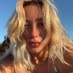 nautimadi (Madison) OnlyFans Leaked Pictures and Videos 

 profile picture