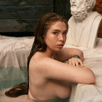 navernoedasha (navernoedasha) OnlyFans Leaked Videos and Pictures 

 profile picture
