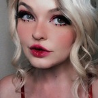 navii_the_fairyy (Navii) OnlyFans Leaks 

 profile picture