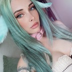 Onlyfans leaked navishaly 

 profile picture