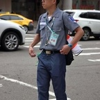 海軍貓貓 @navycat2 Leaks OnlyFans 

 profile picture